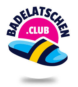 Badelatschen Club